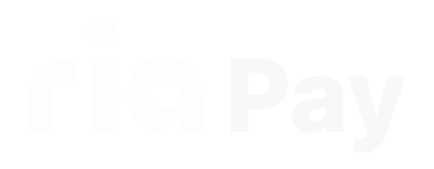 Ria Pay