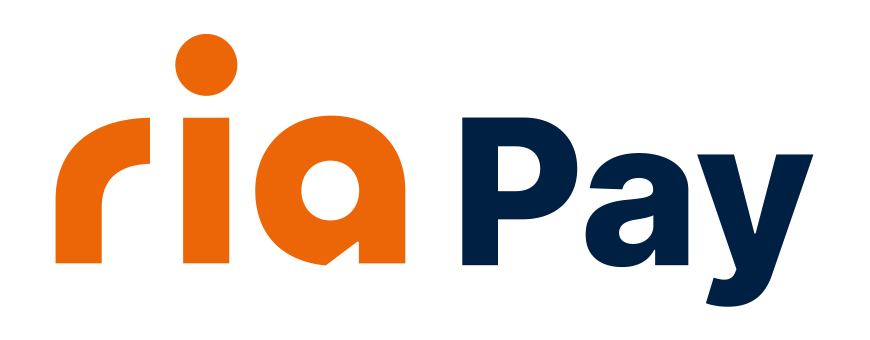 Ria Pay Logo